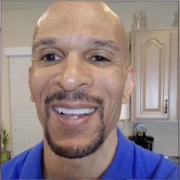 Cardio Shield review-2