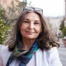 Cardio Shield review-3